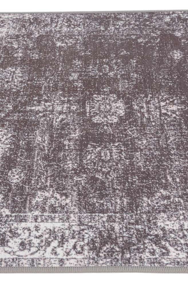 2' x 3' Kamala Washable Rug
