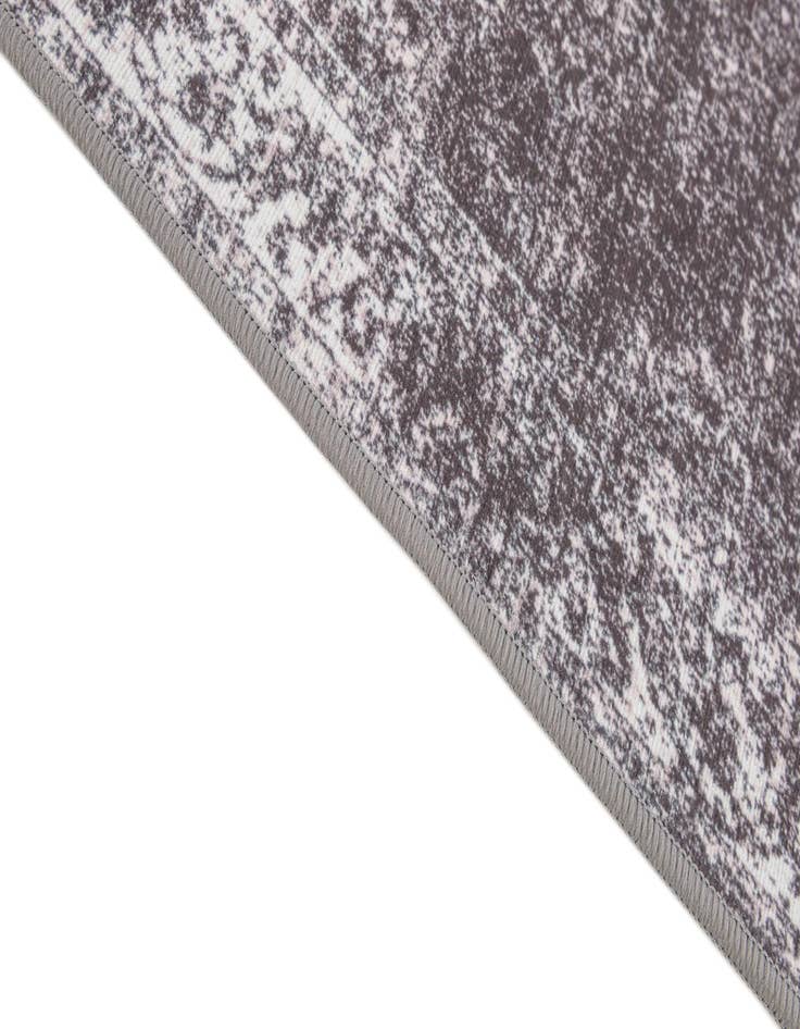 Detail image of 2' x 3' Kamala Washable Rug