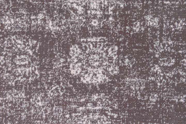 2' x 3' Kamala Washable Rug