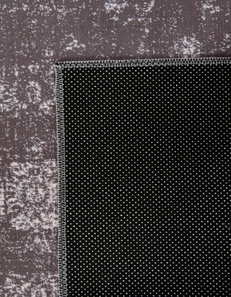 Detail image of 2' x 3' Kamala Washable Rug