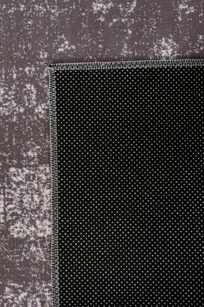2' x 3' Kamala Washable Rug