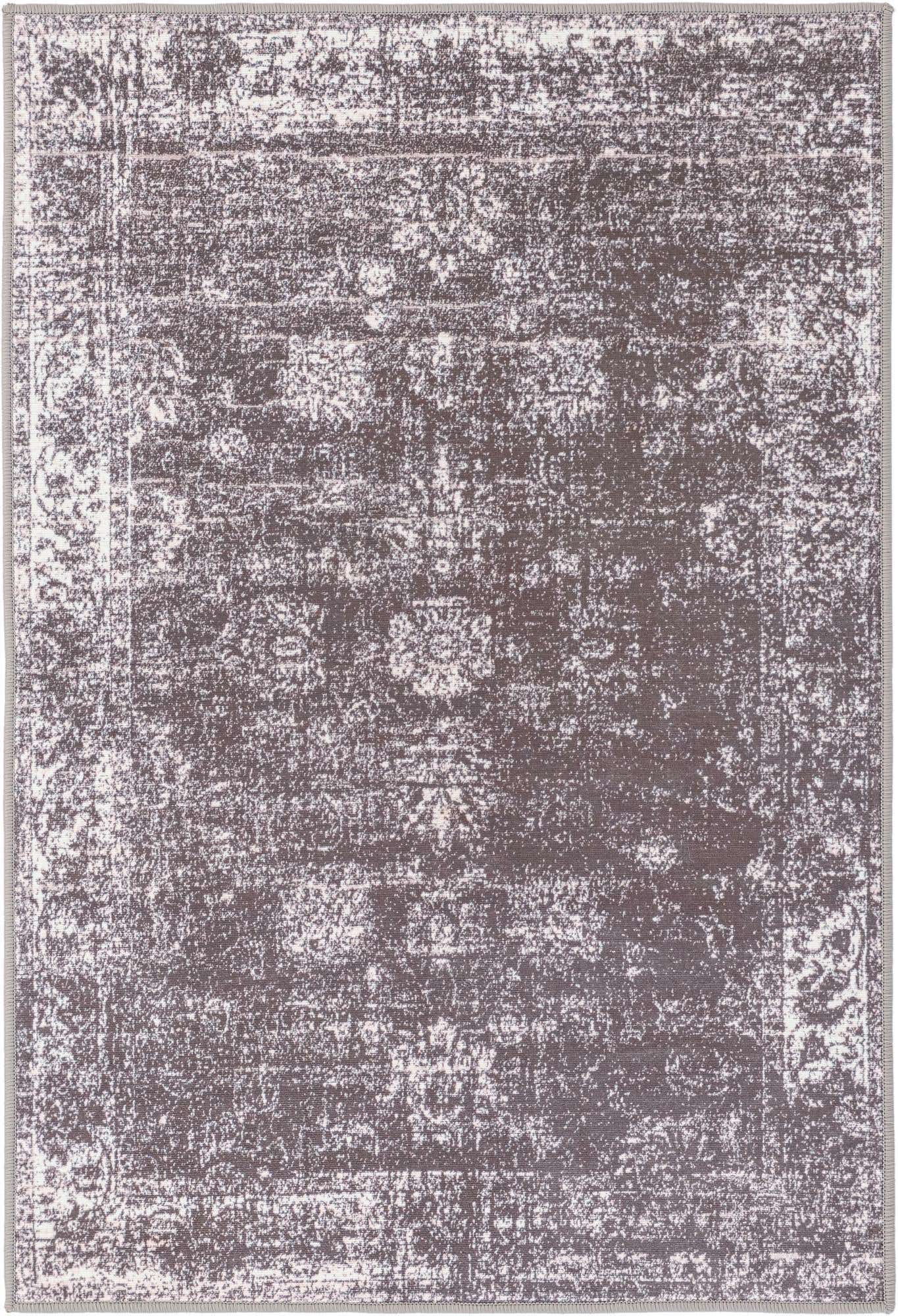 2' x 3' Kamala Washable Rug