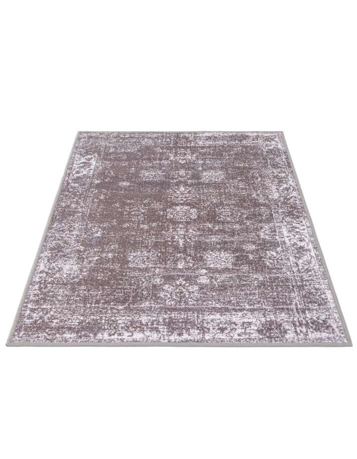 2' x 3' Kamala Washable Rug