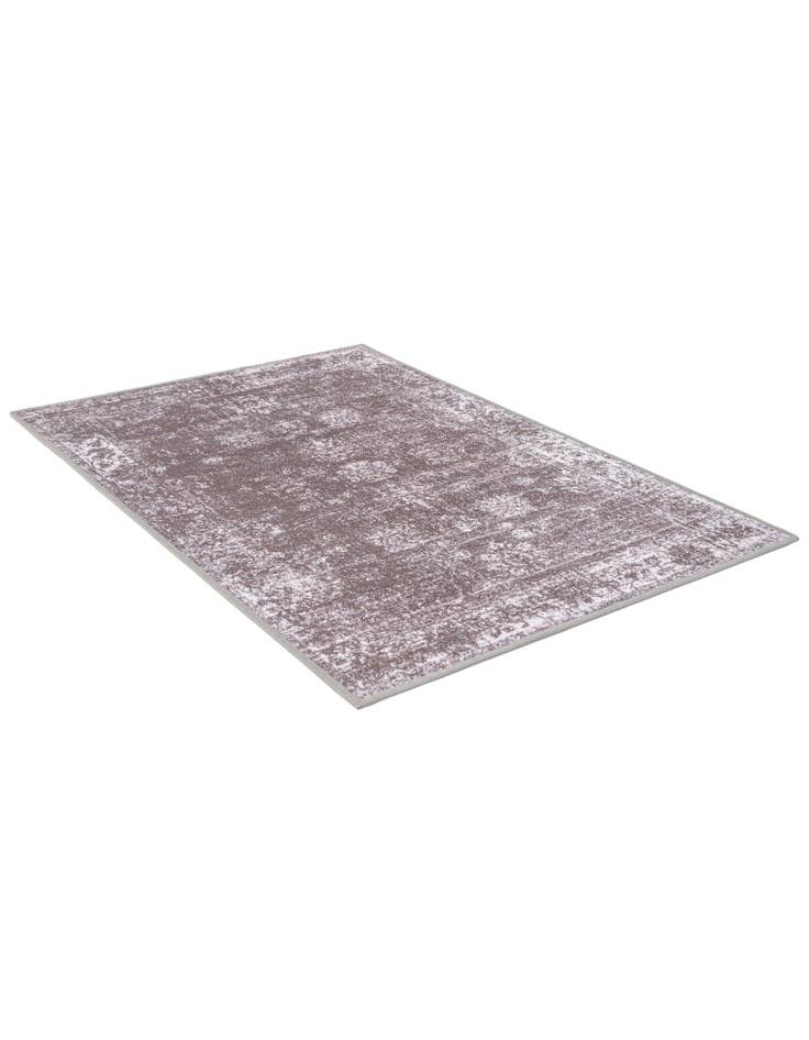 Detail image of 2' x 3' Kamala Washable Rug