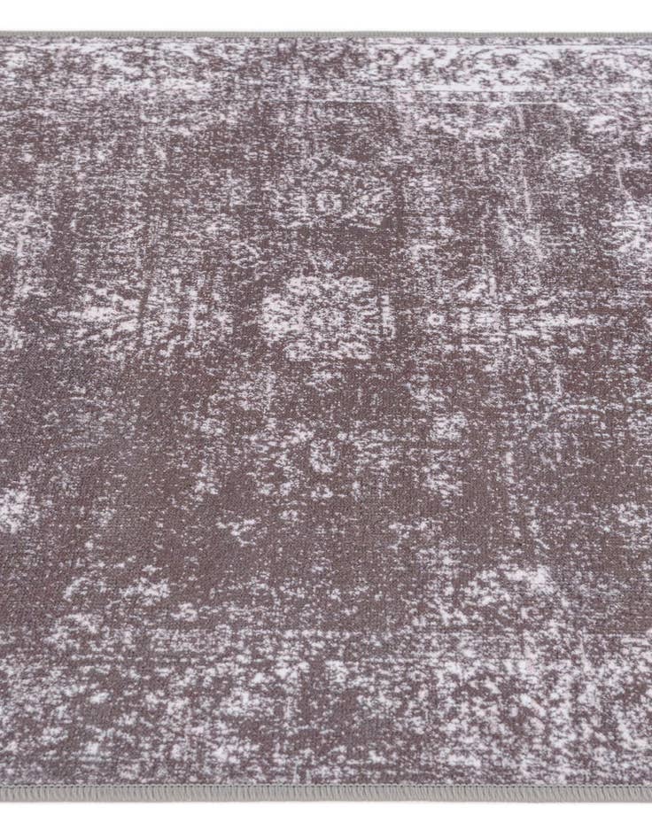 Detail image of 2' x 3' Kamala Washable Rug