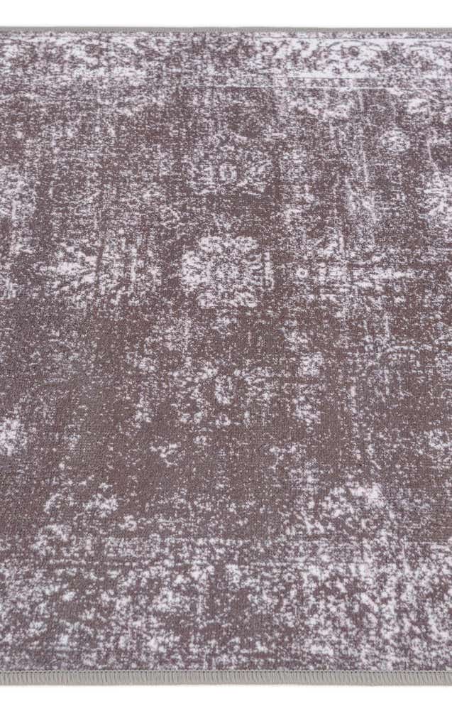 2' x 3' Kamala Washable Rug