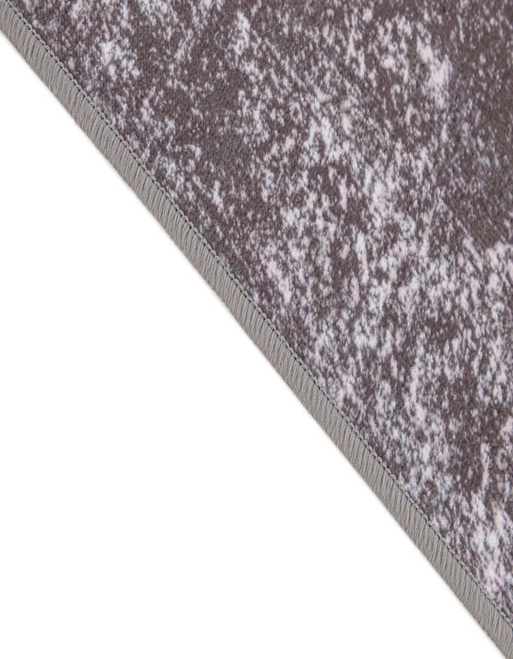 Detail image of 2' x 3' Kamala Washable Rug