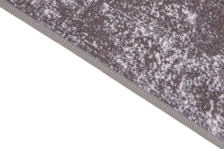 Detail image of 2' x 3' Kamala Washable Rug