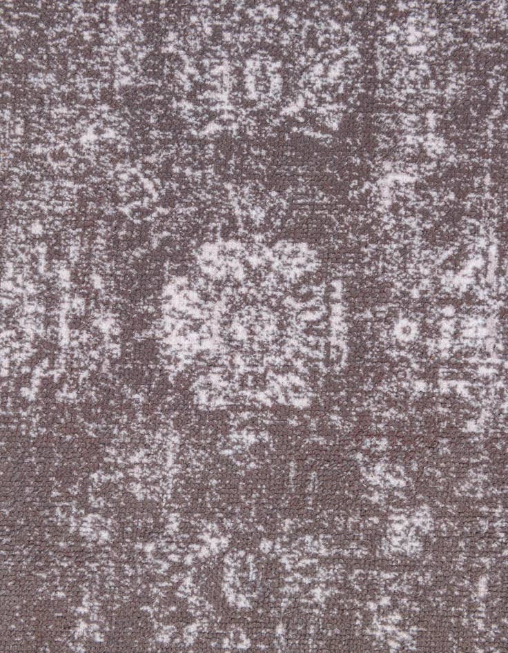 Detail image of 2' x 3' Kamala Washable Rug