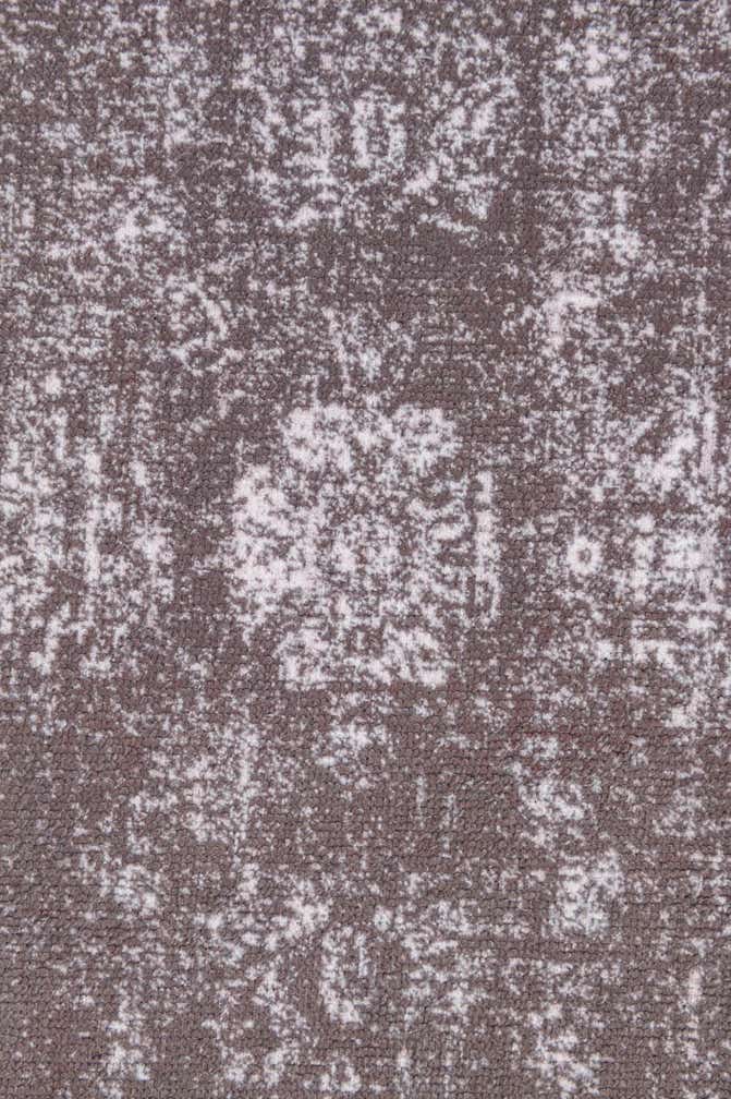 2' x 3' Kamala Washable Rug