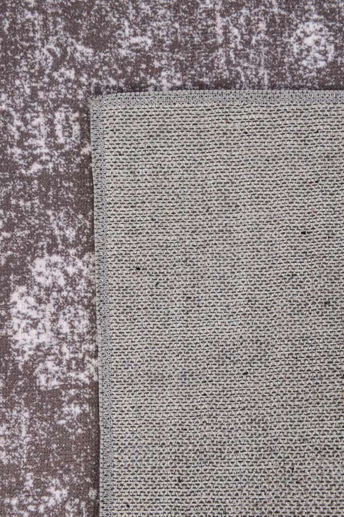 2' x 3' Kamala Washable Rug