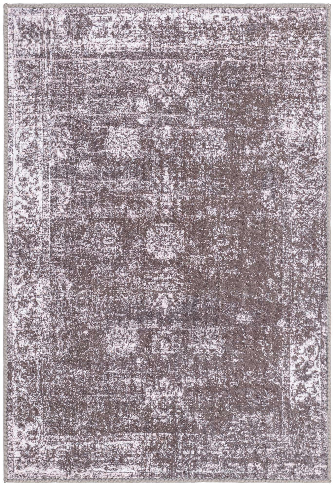 2' x 3' Kamala Washable Rug