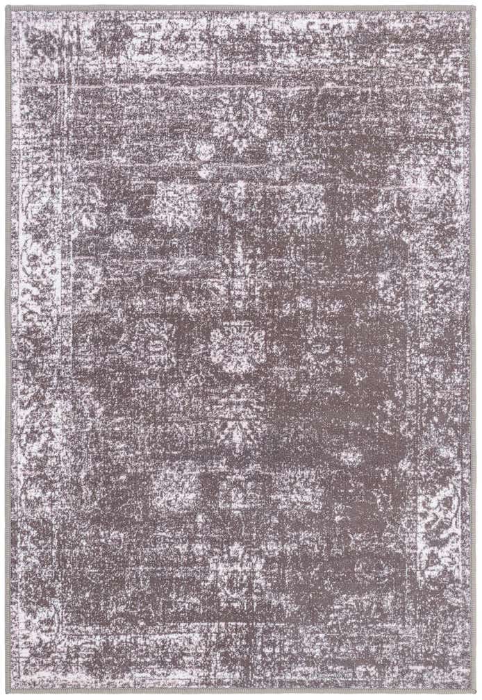 2' x 3' Kamala Washable Rug