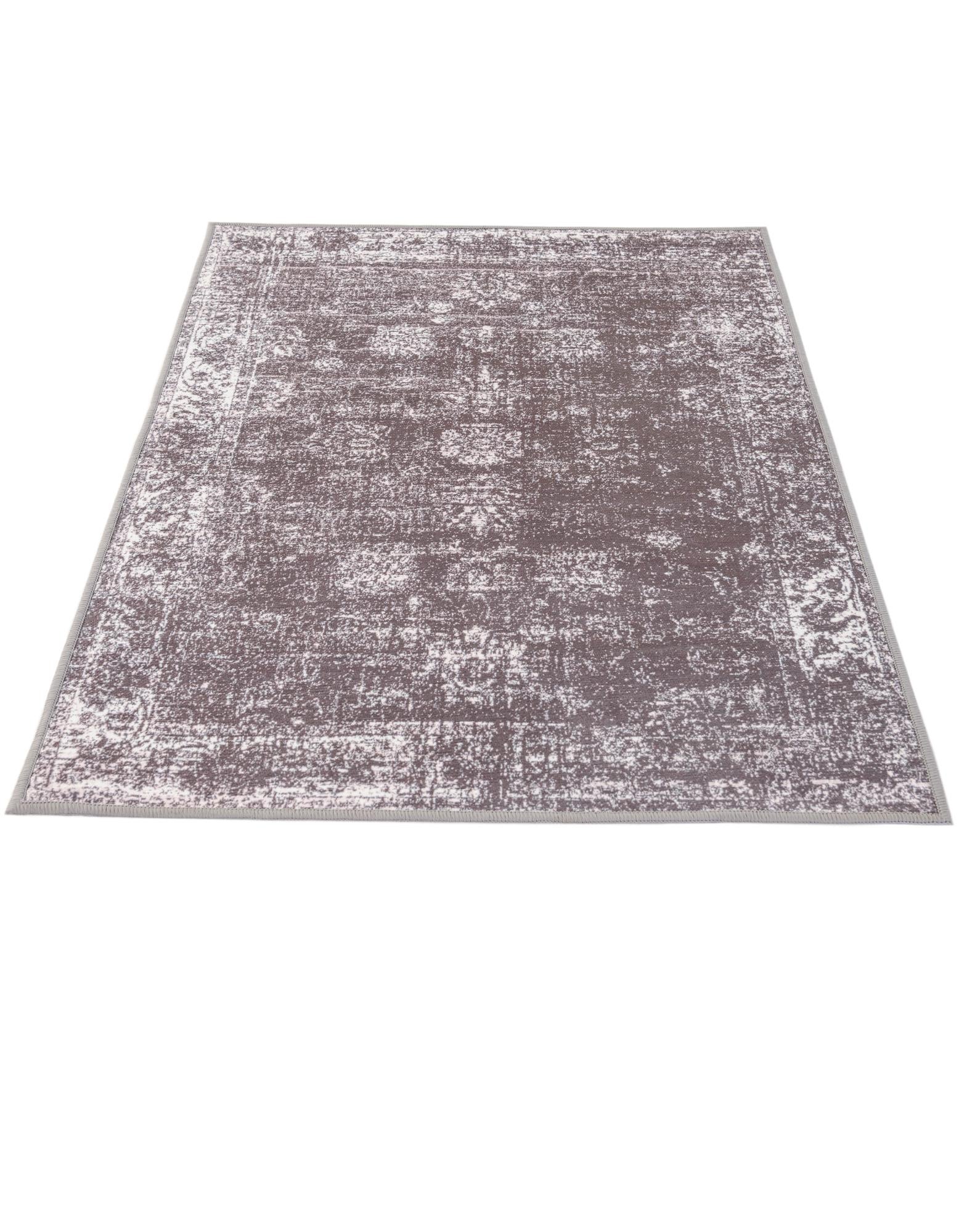 2' x 3' Kamala Washable Rug