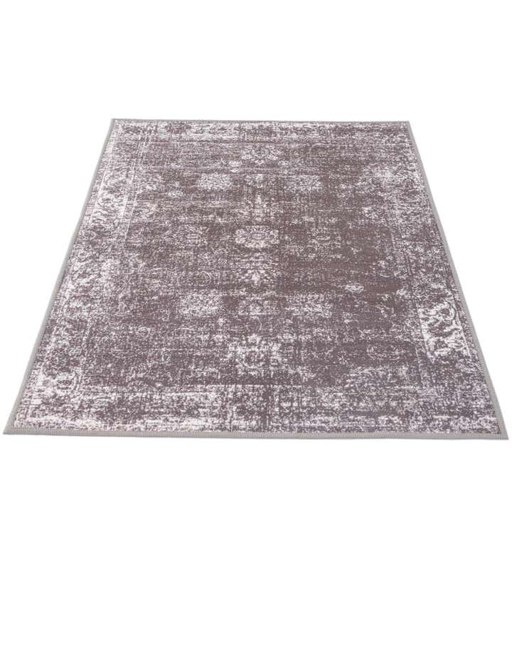 2' x 3' Kamala Washable Rug