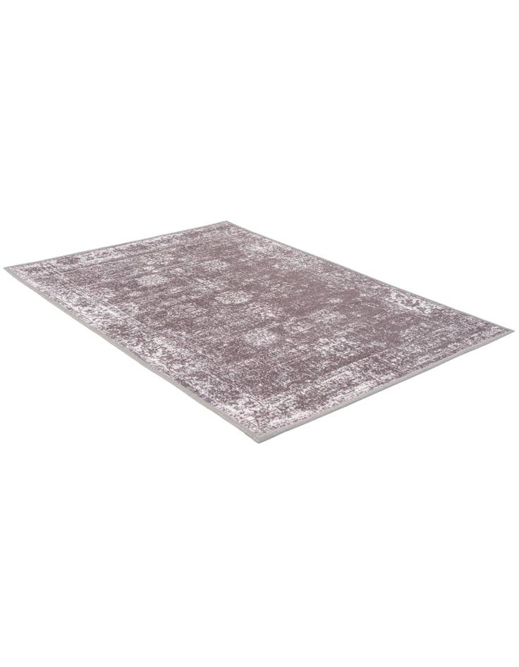 Detail image of 2' x 3' Kamala Washable Rug