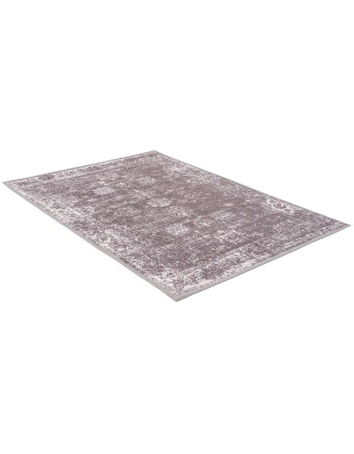 2' x 3' Kamala Washable Rug