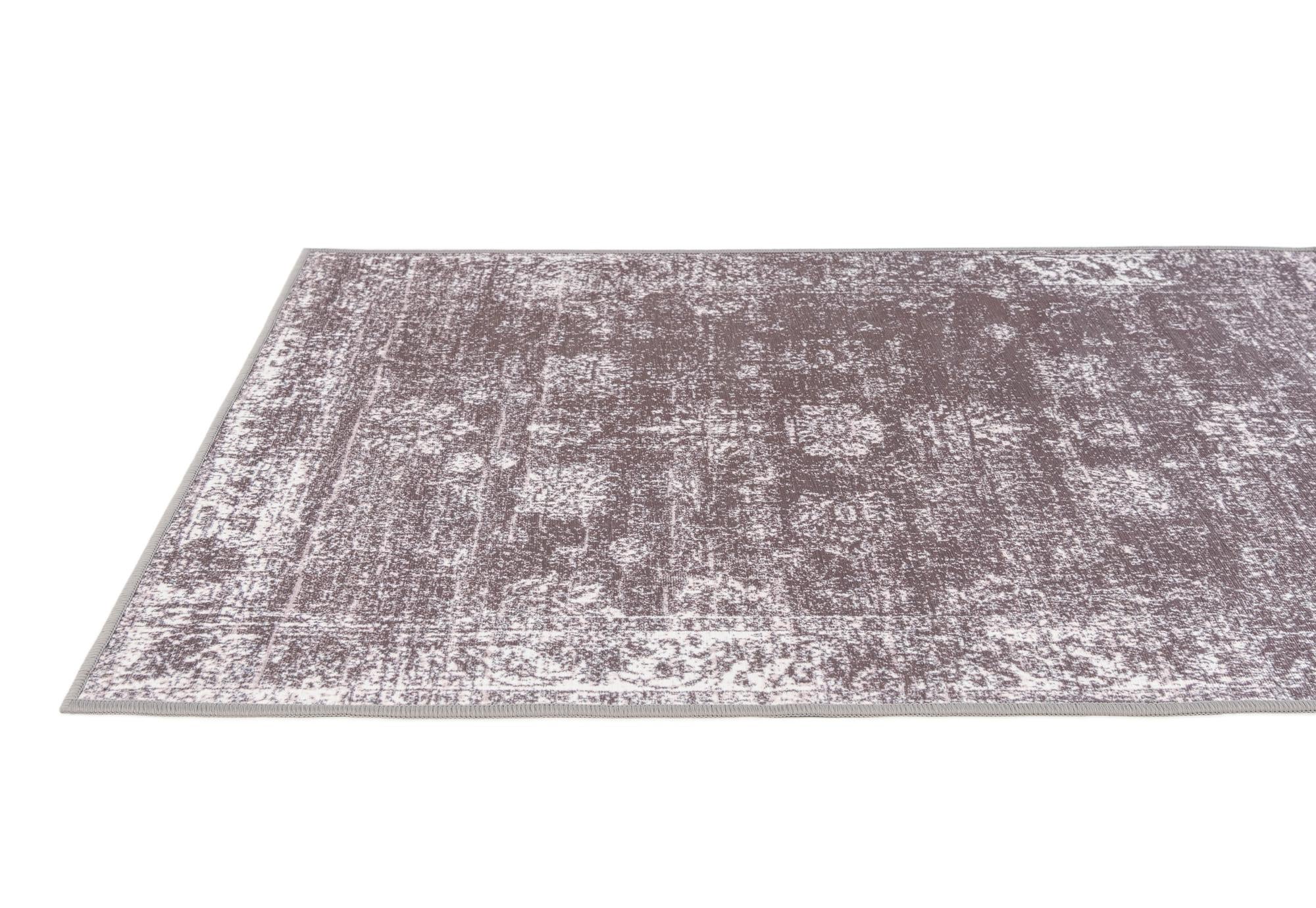 2' x 3' Kamala Washable Rug