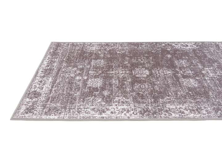 2' x 3' Kamala Washable Rug