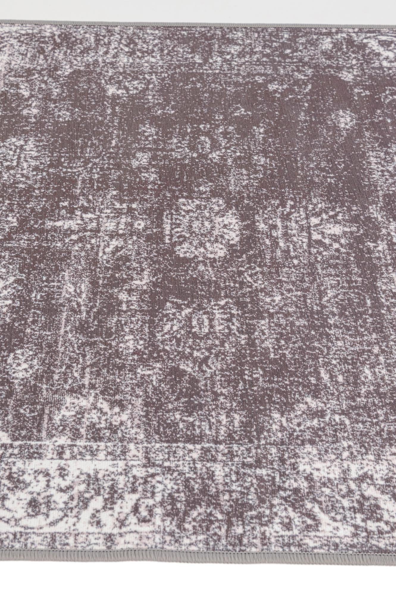 2' x 3' Kamala Washable Rug