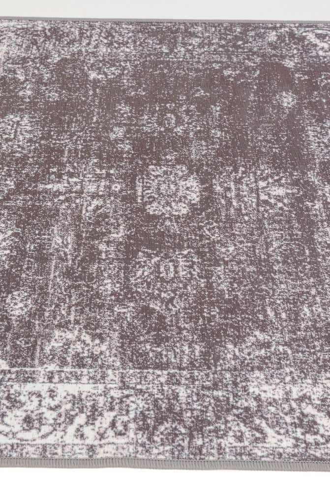 2' x 3' Kamala Washable Rug