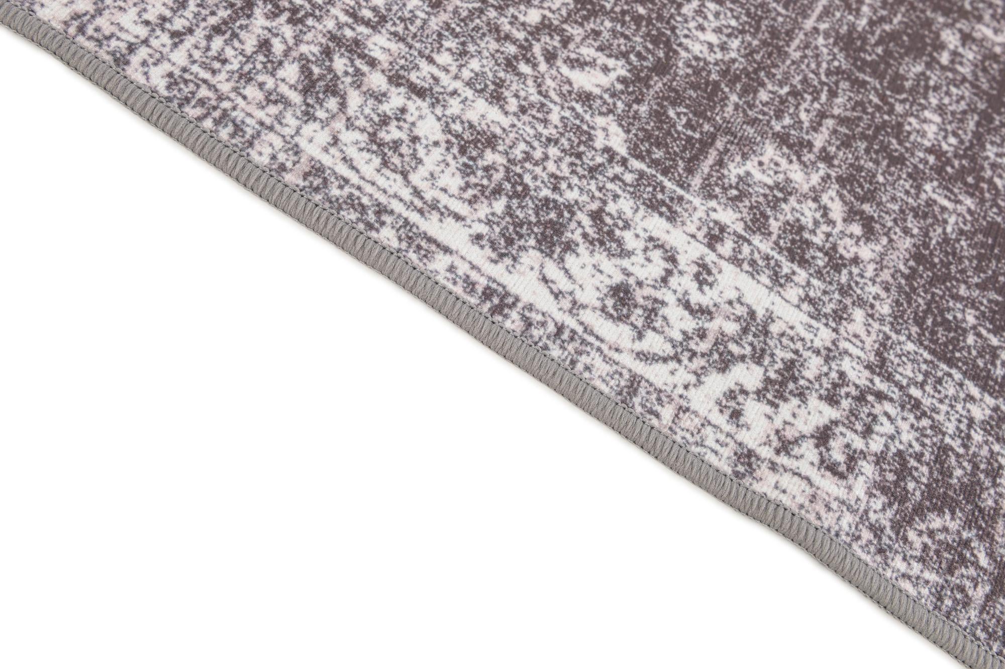 2' x 3' Kamala Washable Rug