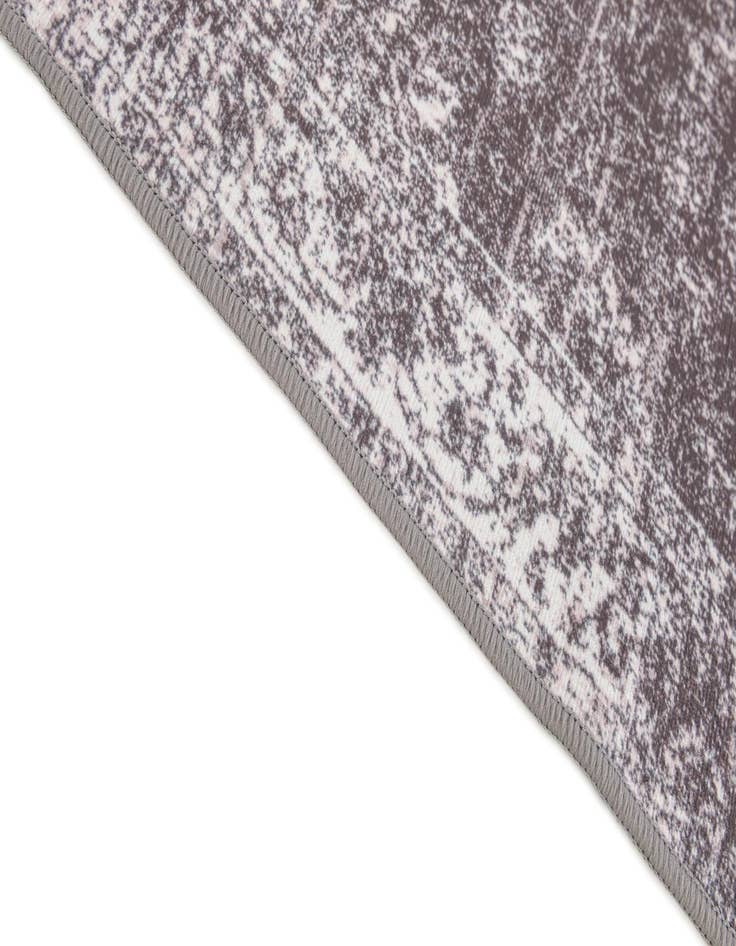 Detail image of 2' x 3' Kamala Washable Rug