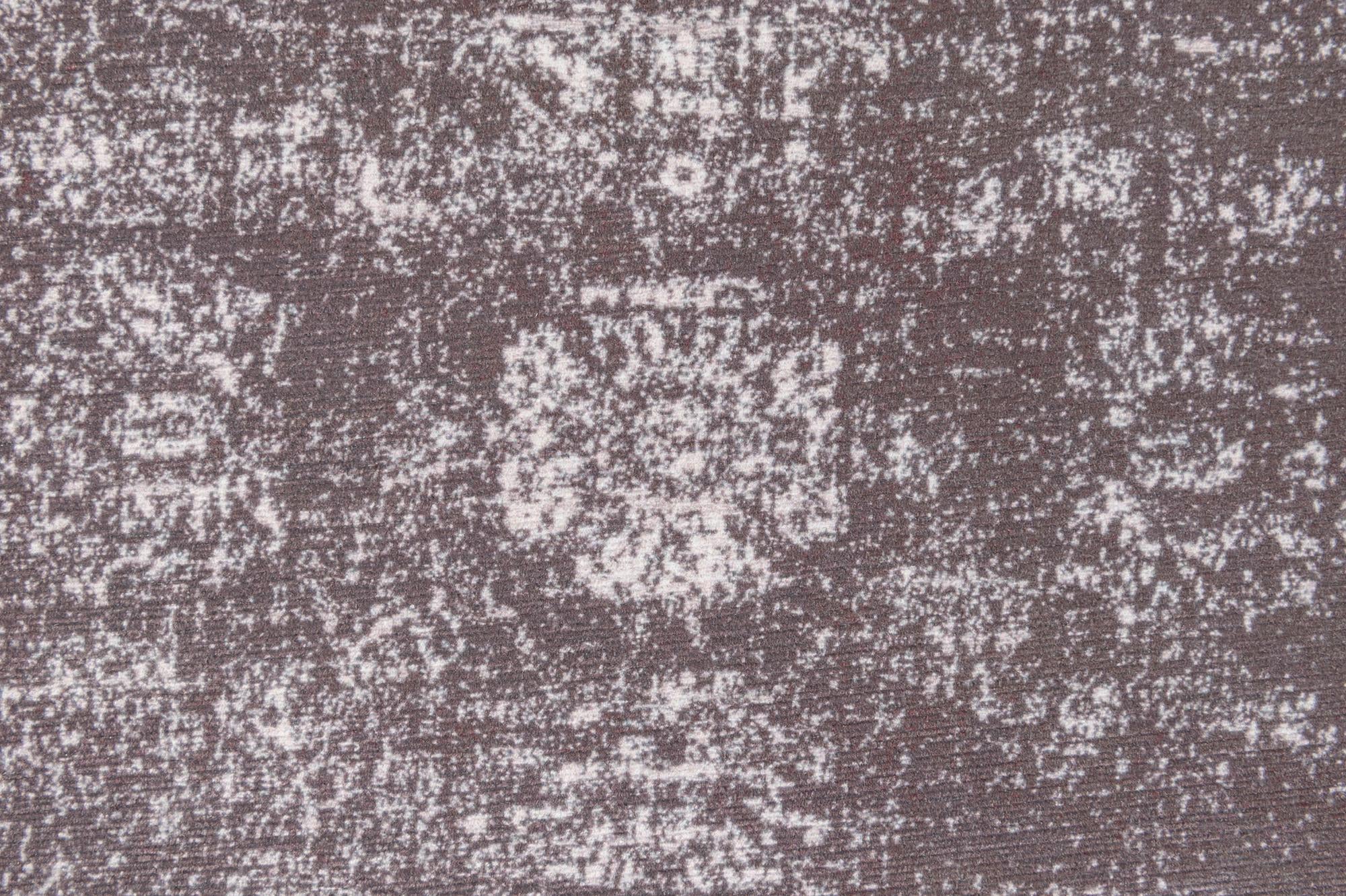 2' x 3' Kamala Washable Rug