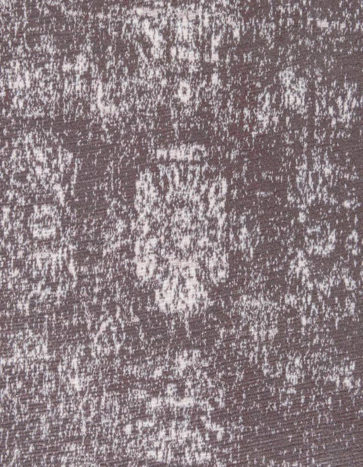 Detail image of 2' x 3' Kamala Washable Rug