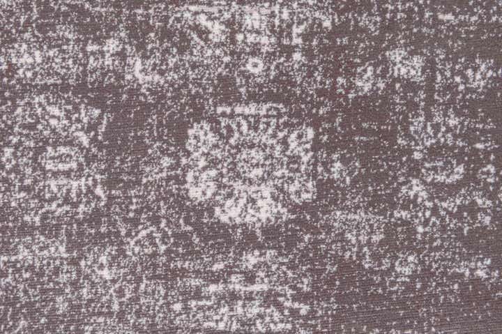 2' x 3' Kamala Washable Rug
