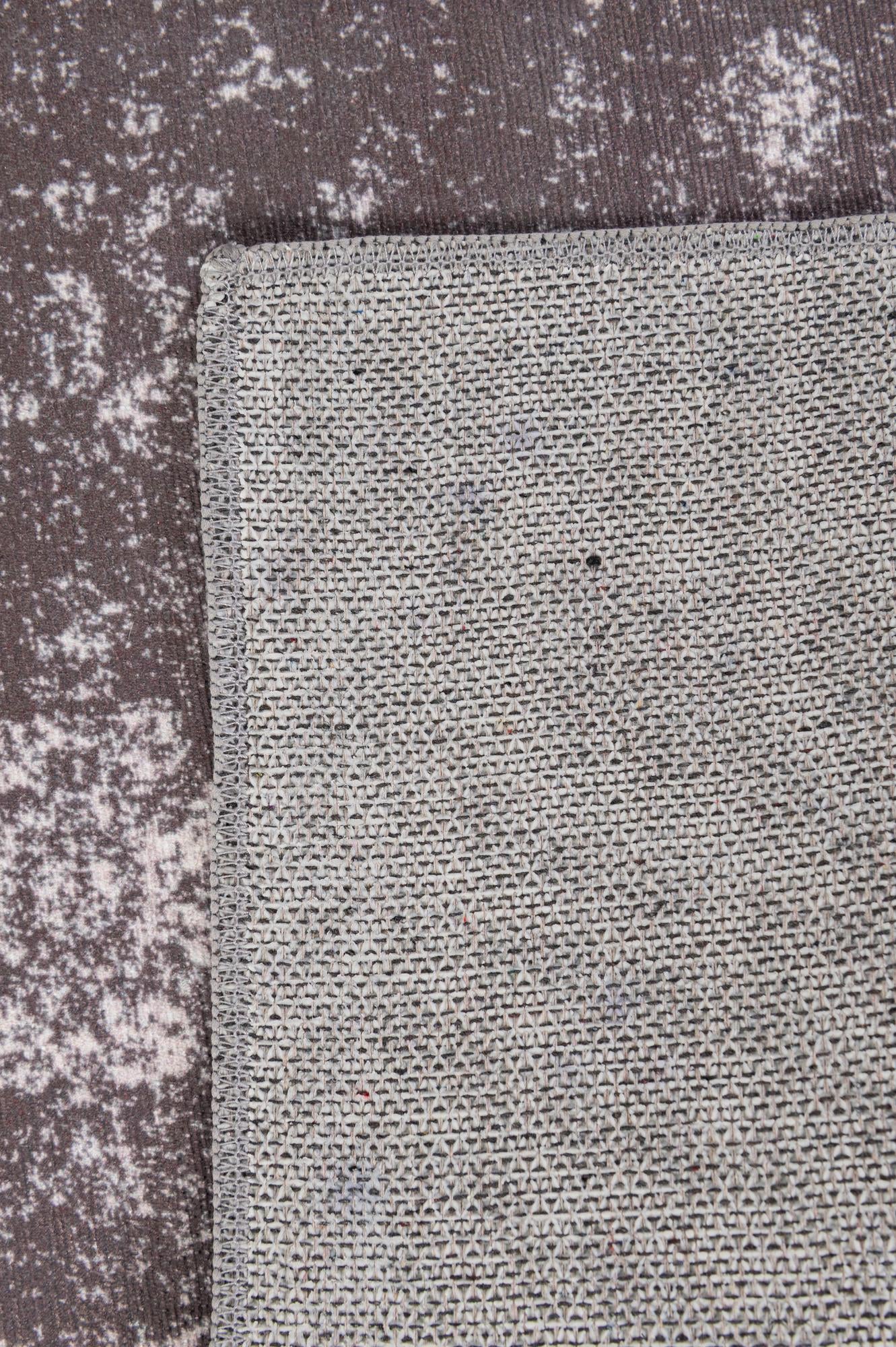 2' x 3' Kamala Washable Rug