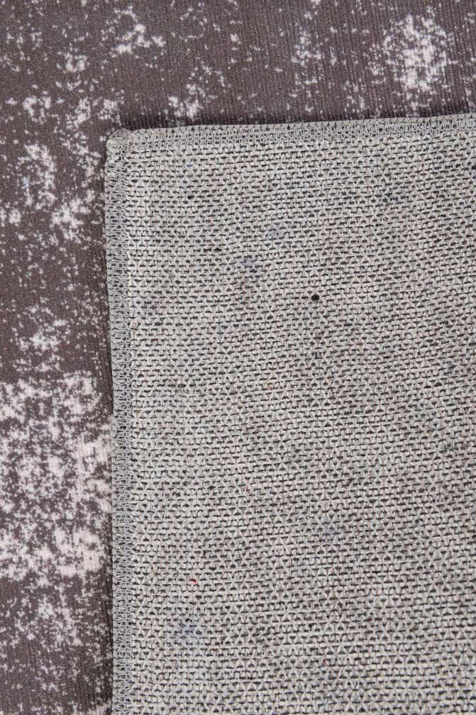 2' x 3' Kamala Washable Rug