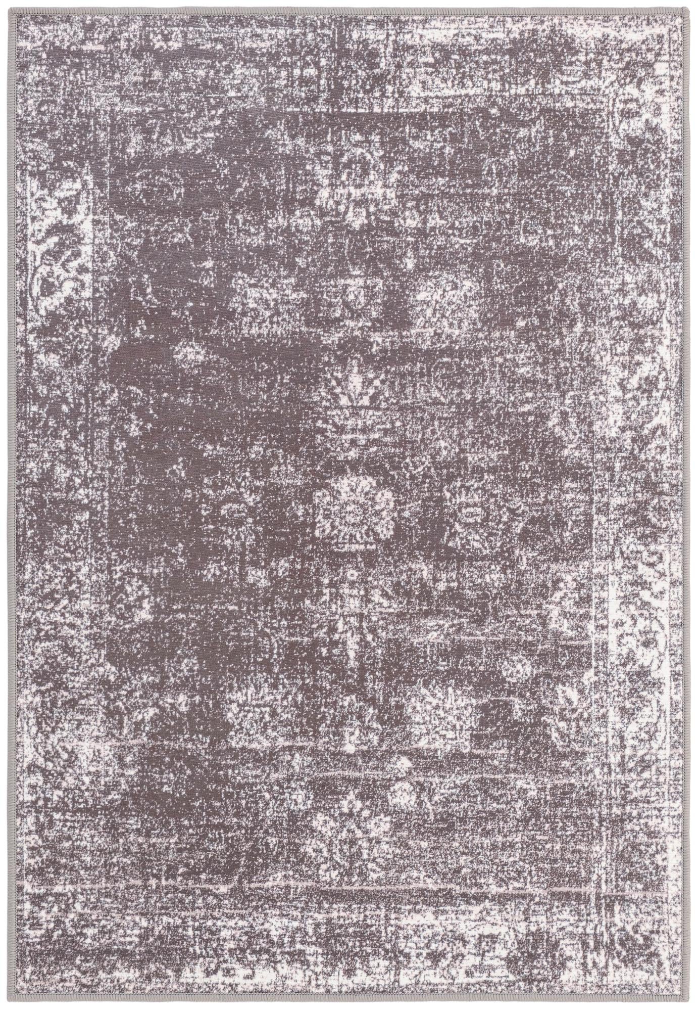 2' x 3' Kamala Washable Rug