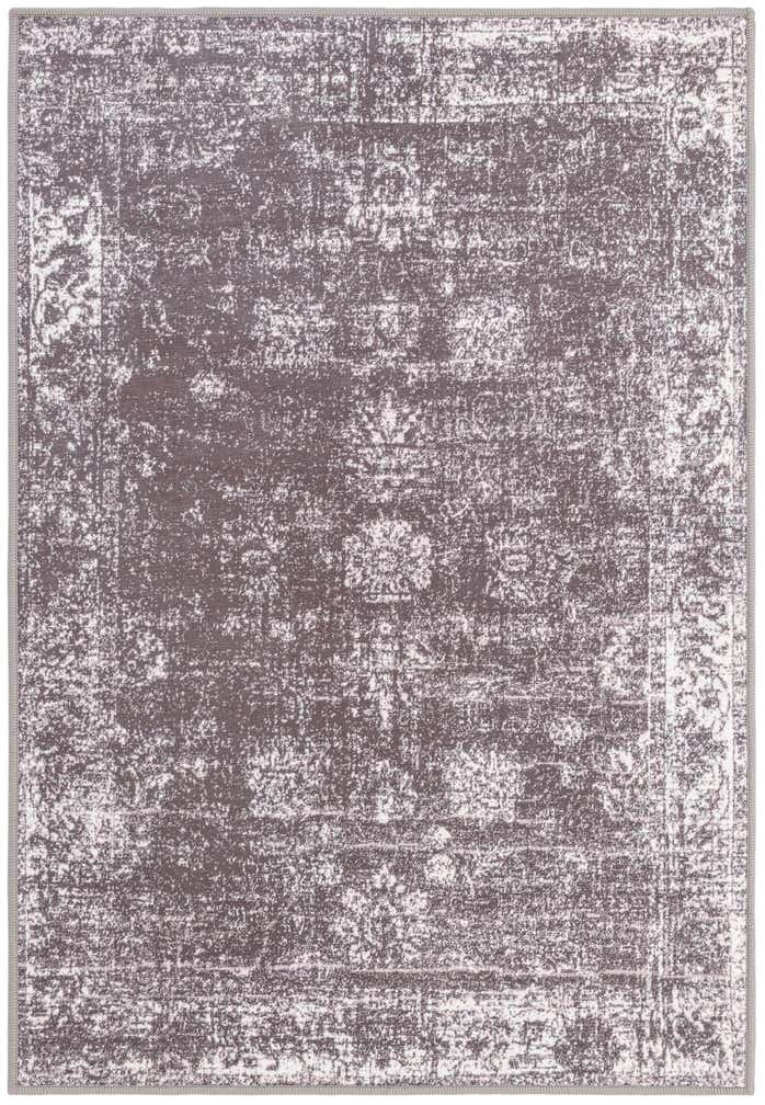 2' x 3' Kamala Washable Rug