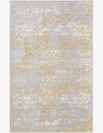 5' x 8' Kamala Washable Rug