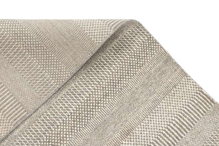 9' 1 x 12' 2 Kamla Wool Rug
