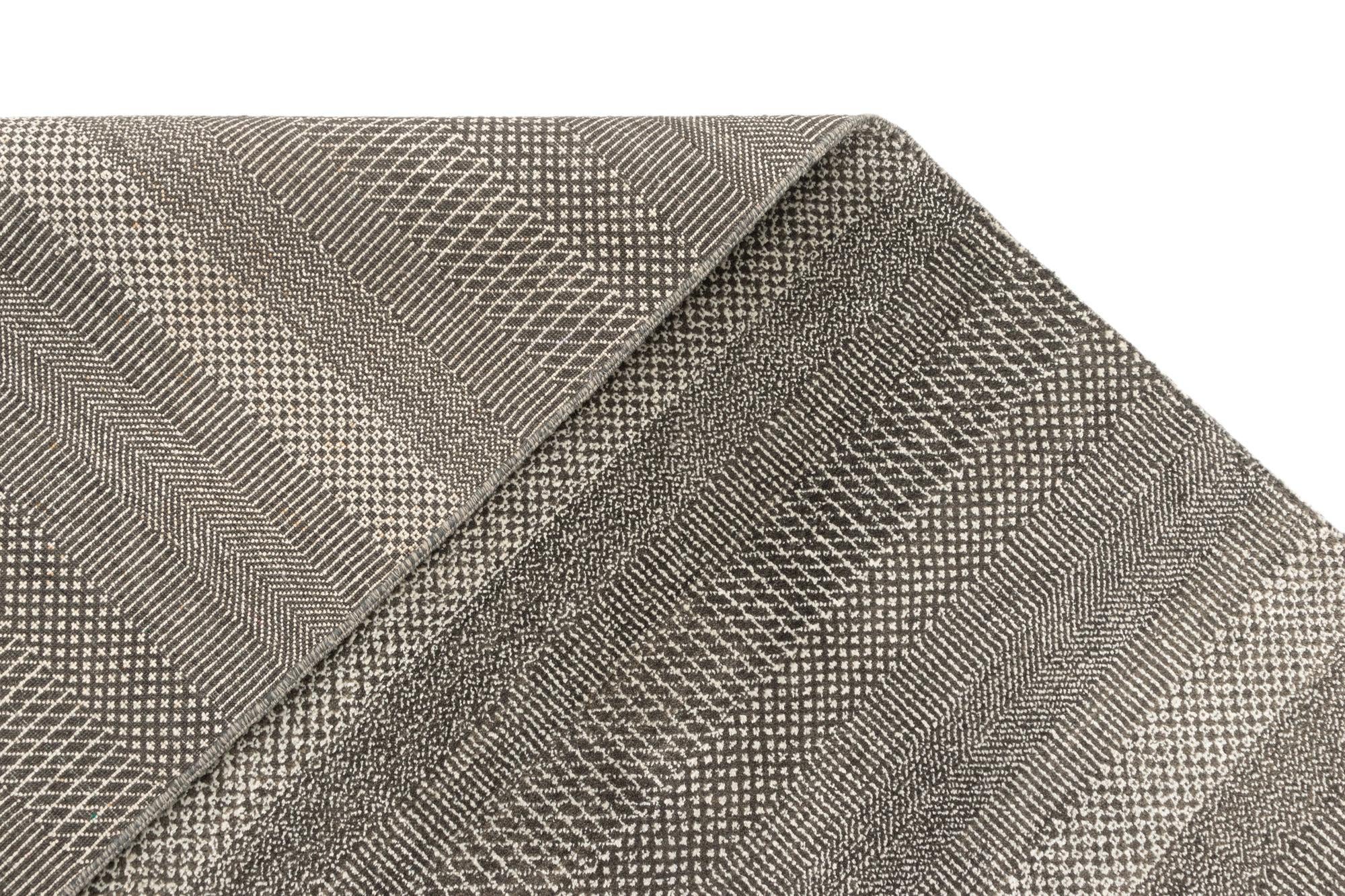 9' x 12' 1 Kamla Wool Rug