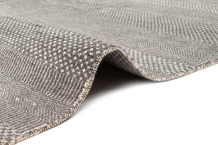 8' x 10' 1 Kamla Wool Rug