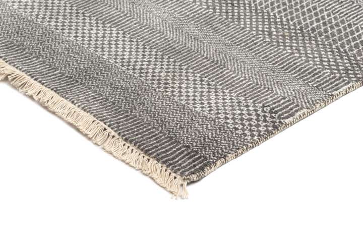 8' x 10' 1 Kamla Wool Rug