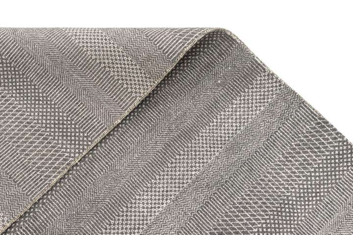 8' x 10' 1 Kamla Wool Rug