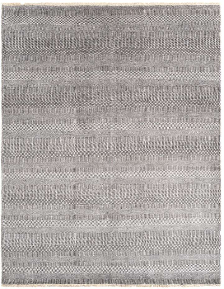 8' x 10' 1 Kamla Wool Rug