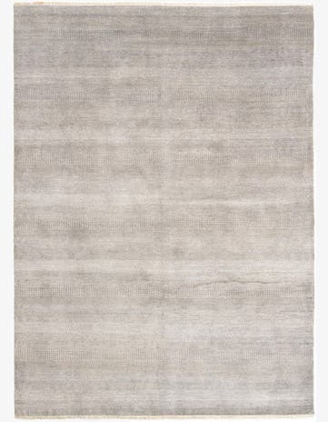 9' x 12' 2 Kamla Wool Rug