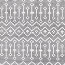 Rug Gray Swatch link