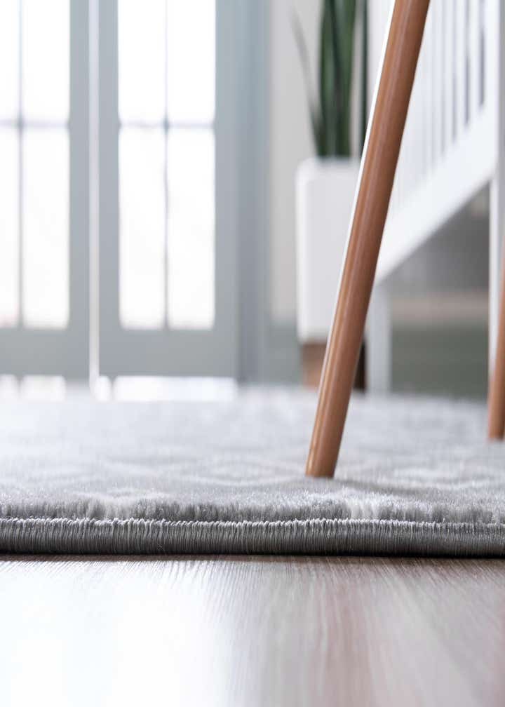 6' x 9' Kasbah Trellis Rug