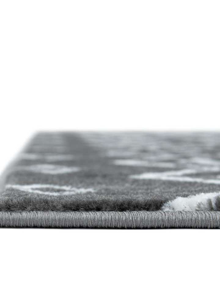 6' x 9' Kasbah Trellis Rug