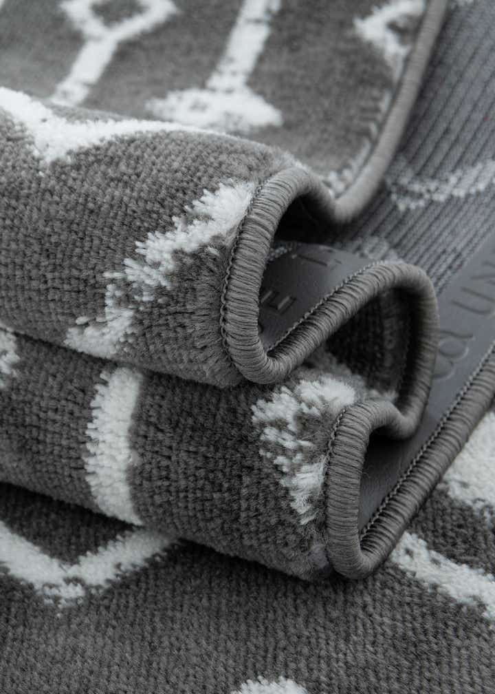 6' x 9' Kasbah Trellis Rug