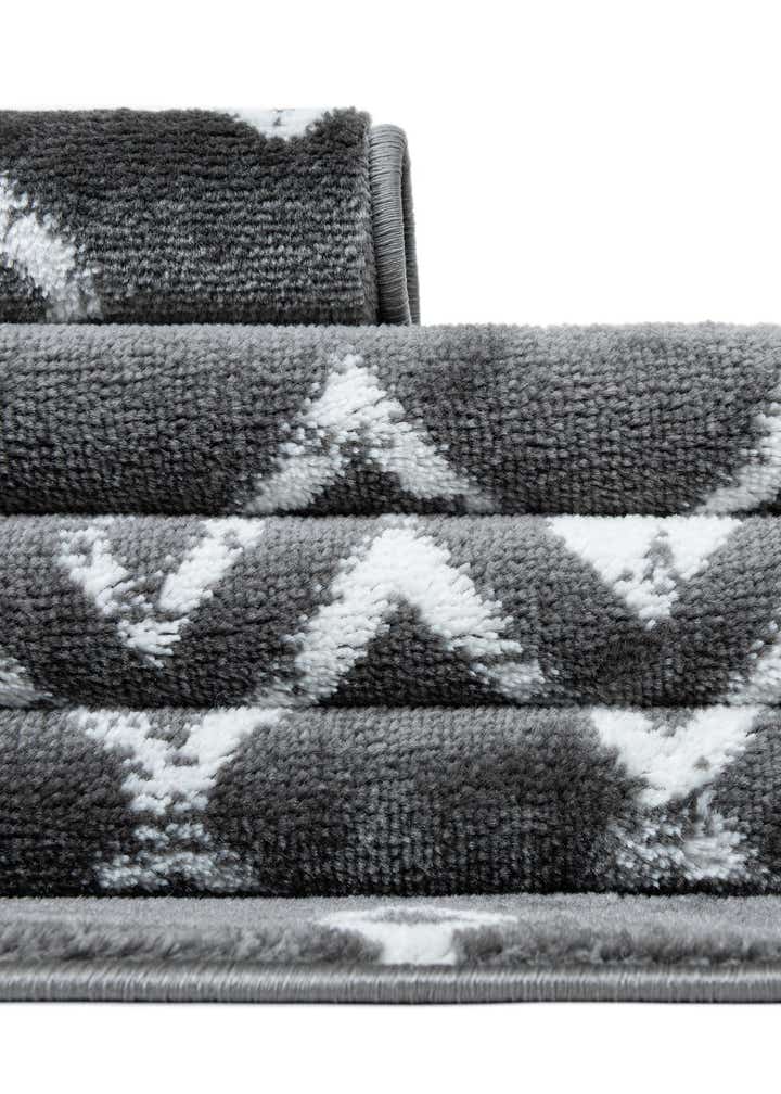 6' x 9' Kasbah Trellis Rug