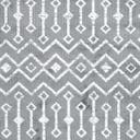 Rug Gray Swatch link