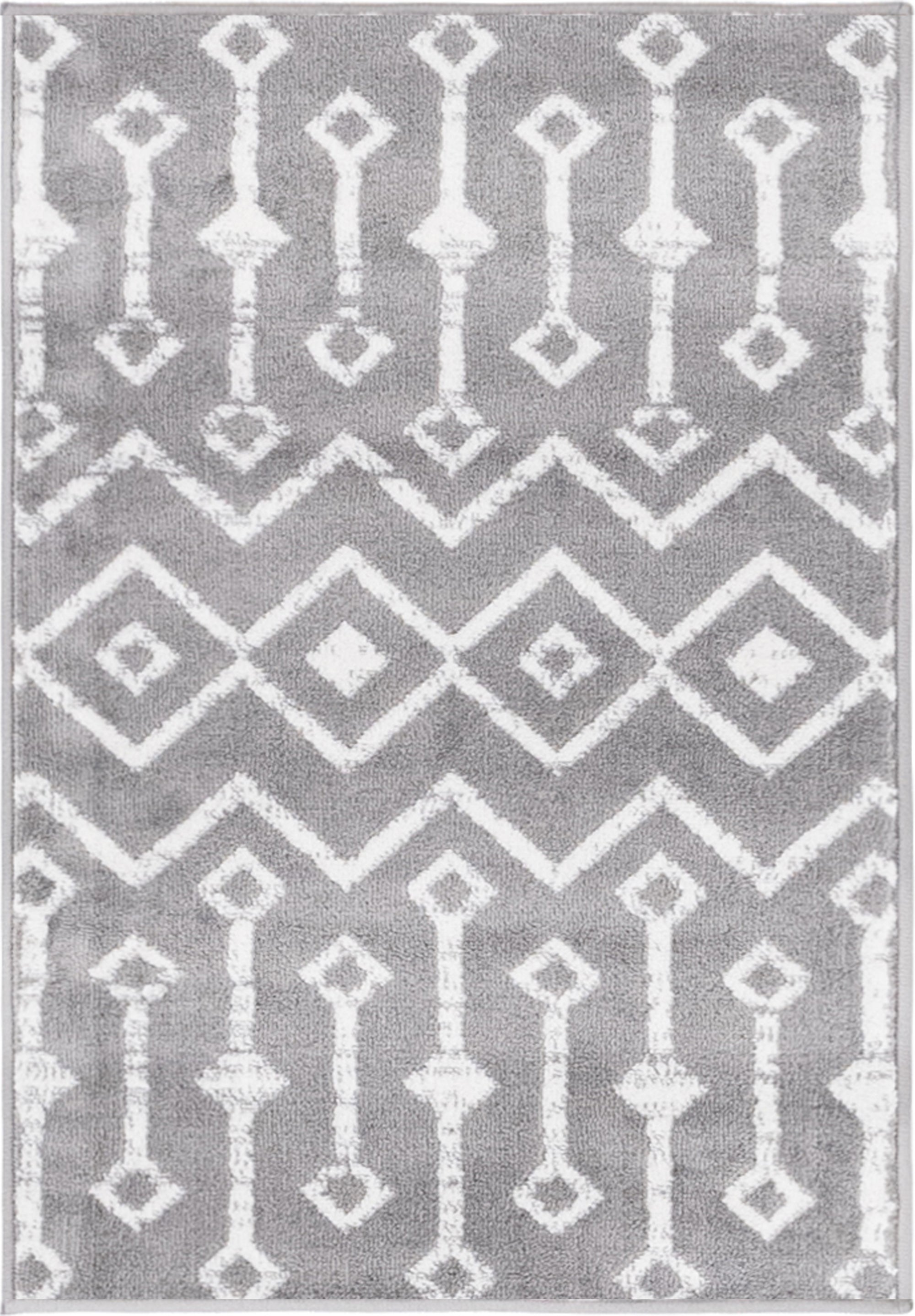 Rug Gray Swatch link