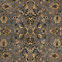 Rug Gray Swatch link